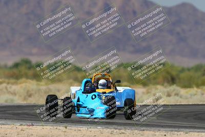 media/Apr-27-2024-Pro Autosports (Sat) [[7eff49a9ee]]/4-Yellow Group/Qualifying Race/